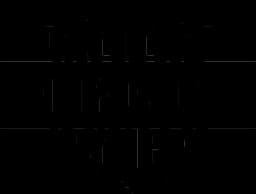 Logo Harley-Davidson