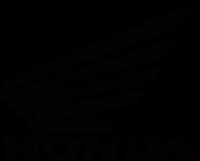 Logo Honda