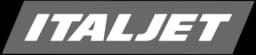 Logo Italjet