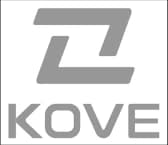 Logo Kove