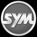 Logo Sym