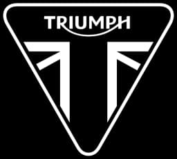 Logo Triumph