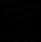 Logo Voge