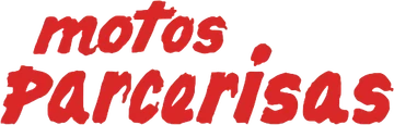 Motos Parcerisas