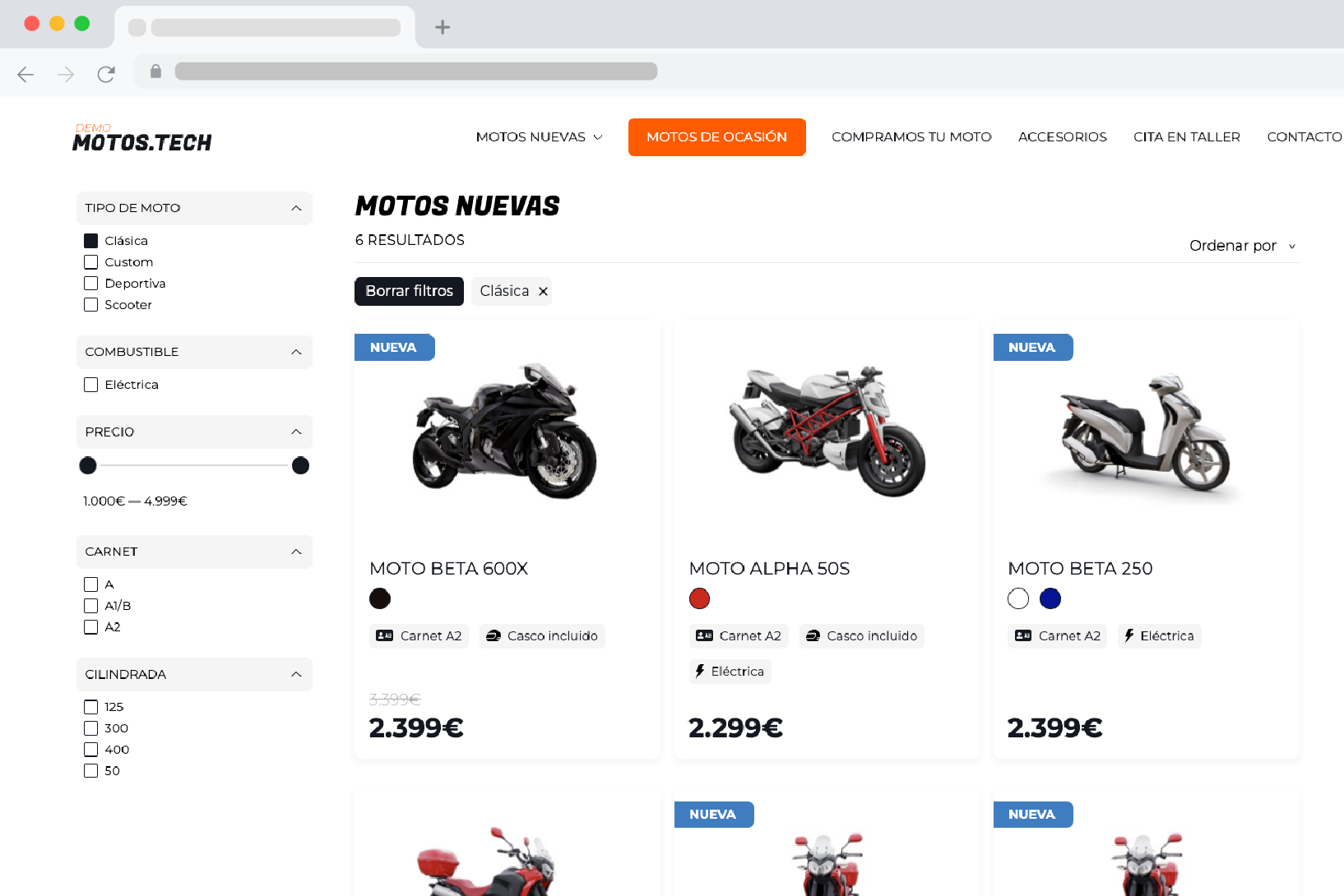 1-web-motos-catalogo