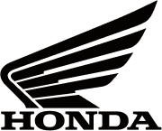 logo-honda