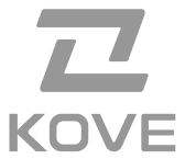 logo-kove