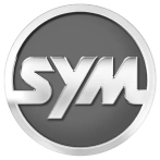 logo-sym