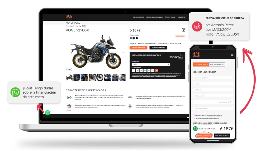 motos-tech-web-02